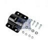 DT 5.66050 Holder, mudguard